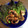 クックCSM8JW☆'s cooksnap of when they made 殻付き海老のアヒージョ･オイル焼き.