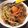 ミルクガラス's cooksnap of when they made 冷蔵庫の余り物で♡簡単中華風ニラ玉パスタ.