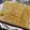 リラクマオ's cooksnap of when they made 四角いホットケーキ.