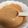 ごめっきー's cooksnap of when they made 簡単！コブサラダドレッシング.