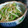 幸せまちこ's cooksnap of when they made せりともやしの煮びたし❀.