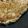 クックR5CMFN☆'s cooksnap of when they made ヘルシーで簡単！豆腐チキンハンバーグ☆.