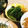 よしもん。's cooksnap of when they made 基本の和食：ほうれん草の胡麻和え.