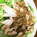 しょーちゃん♡810's cooksnap of when they made 超簡単♡棒棒鶏♪.