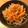 thai0970's cooksnap of when they made ピリ辛酢タレ★春雨と大根人参和え.