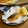 ✳︎izumi✳︎'s cooksnap of when they made レモンで塩鮭がさらに美味しく♪.