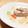大家かなほ's cooksnap of when they made チキンのクリーム煮.
