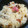 choco831's cooksnap of when they made ベーコンときのこの洋風炊き込みご飯.