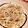 もにこ♩'s cooksnap of when they made もやしとえのき茸のバター醤油炒め.