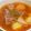 never710's cooksnap of when they made ☆ロシアの家庭料理　ボルシチ☆.