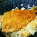 なちょすぅ's cooksnap of when they made 簡単‼イワシで蒲焼き.