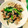 マーシ☆'s cooksnap of when they made ☆豚肉とニンニクの芽の黒コショウ炒め☆.