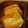 こりんママ8's cooksnap of when they made 簡単！油揚げの梅干しチーズはさみ焼き.