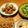 hungrycat's cooksnap of when they made 肉団子甘酢あん.