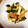しんしょうはは's cooksnap of when they made 厚揚げと青菜の煮物.