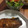 ポーたんエーたん's cooksnap of when they made ＊子持ちなめたかれいの煮付け 簡単＊.