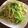 ma710ma's cooksnap of when they made 海老とキャベツのジェノベーゼ♪.
