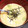 きなこ59's cooksnap of when they made ごはんで簡単 卵がゆ.
