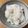 Eight8sy's cooksnap of when they made 糖質制限☆簡単しらたきご飯！.