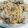 ぽぴぽぴ's cooksnap of when they made 豚肉とネギのパスタ☆バター醤油.