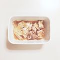 ＊ふうか＊'s cooksnap of when they made オイマスター☆ハニー♡チキン.