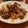 ☆なれ☆'s cooksnap of when they made 給食＊ナスのボロネーゼ風パスタ.