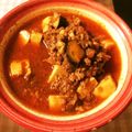 miku77's cooksnap of when they made 玉ねぎでだって出来るんです麻婆豆腐.
