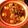 miku77's cooksnap of when they made 玉ねぎでだって出来るんです麻婆豆腐.