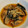 みどりーーーーん's cooksnap of when they made さわらのあらの生姜煮.