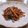 hironty's cooksnap of when they made ふきとじゃこのつくだ煮.