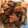 pan0233's cooksnap of when they made 簡単♪ ナスと鶏肉のさっぱり煮.