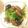 クックVBE3AW☆'s cooksnap of when they made 旬！ホタルイカのサラダ.