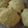 ●那都●'s cooksnap of when they made ノンオイル★ノンエッグザクザククッキー☆.