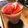 anthem0507's cooksnap of when they made 苺ヨーグルトゼリー.