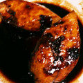 ♥ミルクティ♥'s cooksnap of when they made 簡単！おいしい！メカジキの照り焼き.