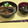 まなぁこ's cooksnap of when they made 穴子のおろし方からの煮方.