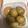 クックATFIP9☆'s cooksnap of when they made 新じゃがの味噌バター♡.