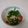 クックADSUWH☆'s cooksnap of when they made 簡単！隠し味に昆布♪サバ缶アヒージョ.
