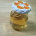 さざえ2007's cooksnap of when they made 酢飯好きのためのすし酢☆.