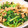 mimiねこ's cooksnap of when they made 菜の花☆炒め.
