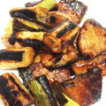 ★そそそそsoy★'s cooksnap of when they made カリふわ☆ぶりとネギの照り焼き.