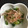 キタマニ's cooksnap of when they made 小松菜の和風ナムル.