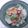 ごーあい's cooksnap of when they made 【ランチ】蛸とミョウガと三つ葉のピリ辛丼.