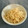 s＊ato＊i's cooksnap of when they made お手軽！財布と体に◎　もやしの卵とじ♪.