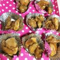 クック4QV8WV☆'s cooksnap of when they made 鶏の甘酒照り焼き.