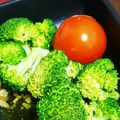 Frakit's cooksnap of when they made 旦那さん大絶賛！エビ（タコ）のアヒージョ.