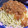クックBKY9C5☆'s cooksnap of when they made やみつき 本格ミートソース 簡単.
