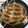 つれり～'s cooksnap of when they made パリッと羽根つき！焼きギョウザ.