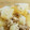 シナモシナモ's cooksnap of when they made とろける☆大根とツナの煮物.