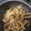 クック228LD2☆'s cooksnap of when they made 焼うどん.
